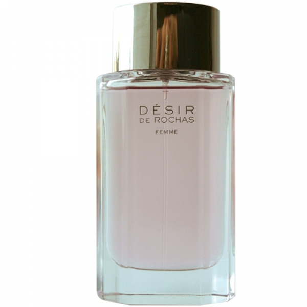 Desir de rochas perfume deals
