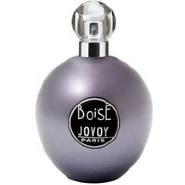 Boisé