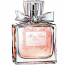 Miss Dior Chérie Eau de Printemps