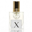 L'Eau MiXte