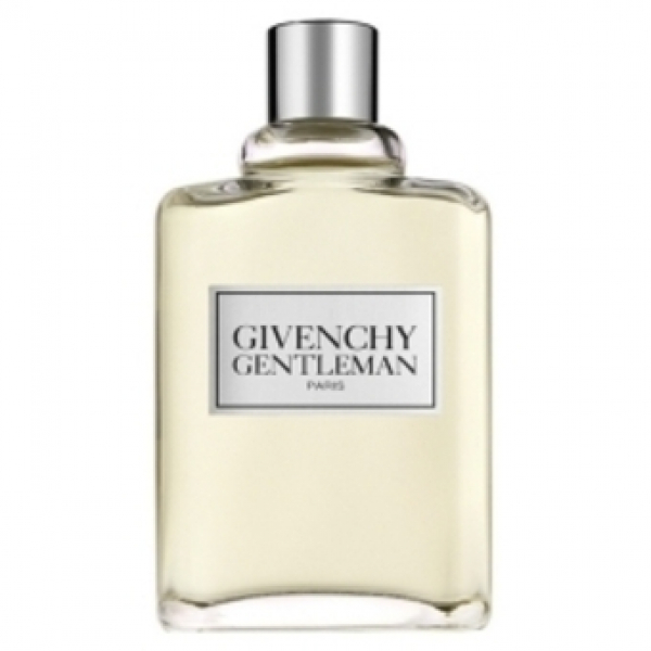 Gentleman de Givenchy