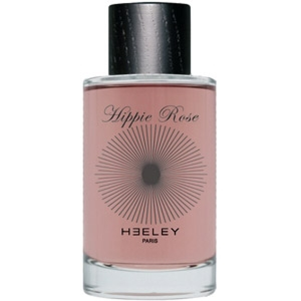 Hippie Rose