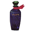 Ungaro