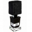 Black Afgano