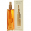 Immense pour Femme
