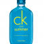 ck one summer 2008