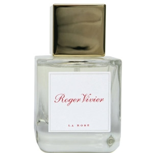 La Rose
