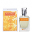 Nectar de Sajara