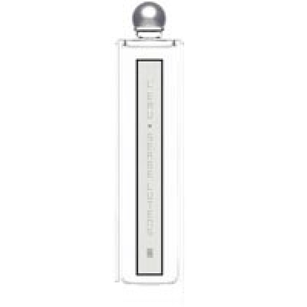 L'EAU Serge Lutens