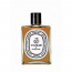 Vinaigre de Toilette