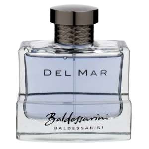 DEL MAR