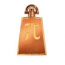 PI METALLIC COLLECTOR