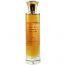 Ambre Russe