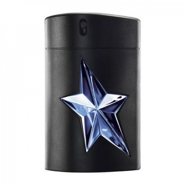 A*Men Eau de Toilette Vaporisateur Gomme A*Men Eau de Toilette Vaporisateur Gomme