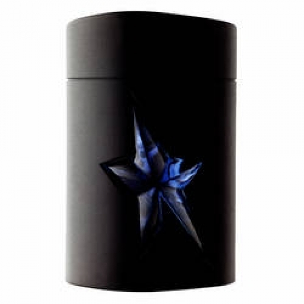 A*Men de Thierry Mugler 