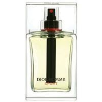 Dior Homme SPORT