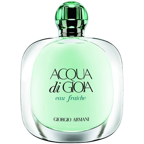 Acqua di Gioia Eau Fraîche