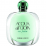 Acqua di Gioia Eau Fraîche