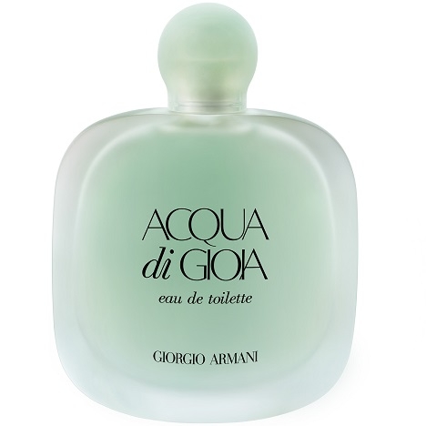 ACQUA di GIOIA Eau de Toilette