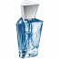 Eau de Star