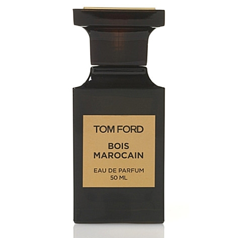 Tom ford bois marocain selfridges #9