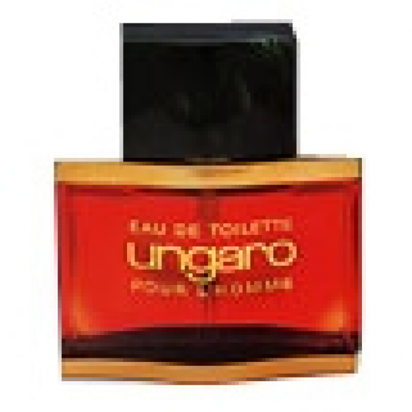 Ungaro pour Homme