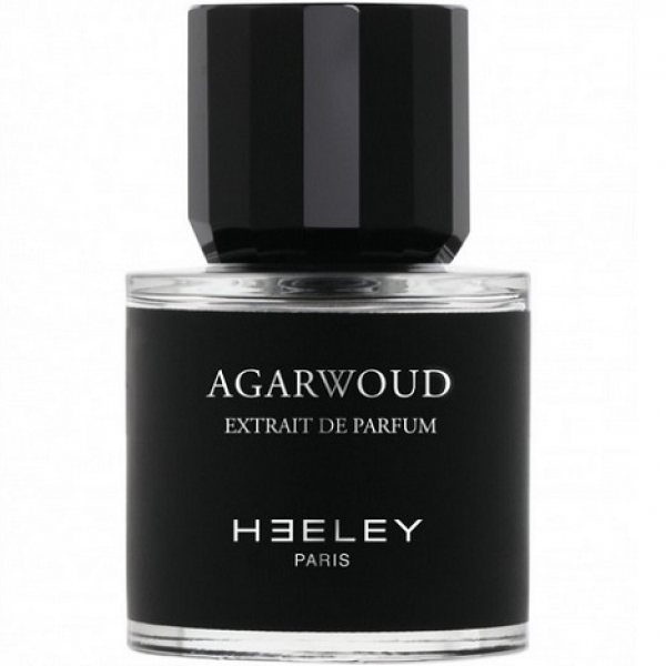 Agarwoud