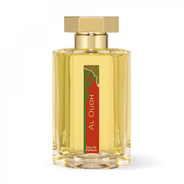 Al Oudh Al Oudh