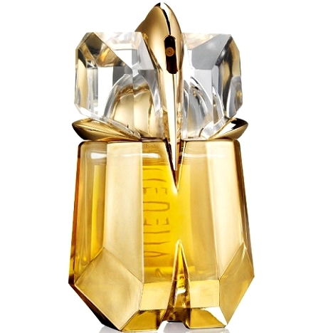 Alien Liqueur de Parfum (2013)
