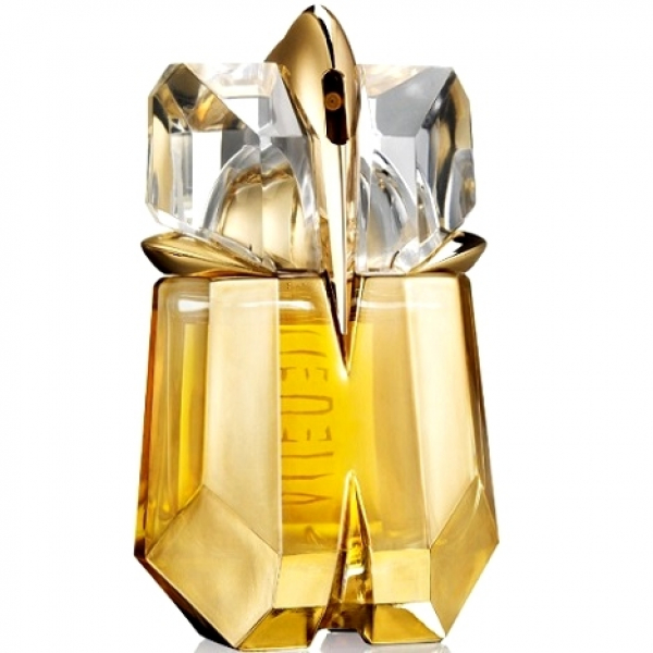 Alien Liqueur de Parfum (2013)