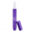 Alien Stylo Parfumant 