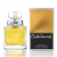 Ambre de Cabochard