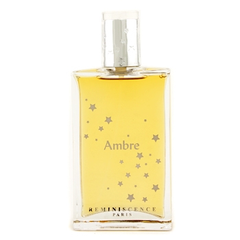 Ambre