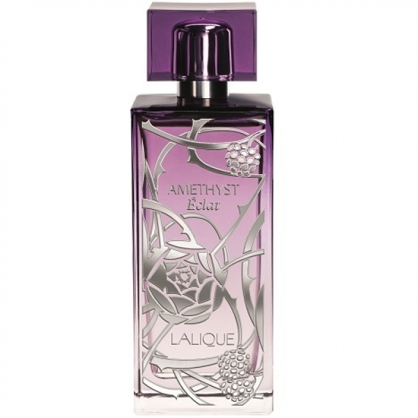 Amethyst Éclat