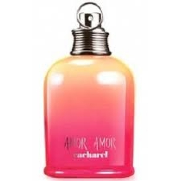 Amor Amor DELIGHT