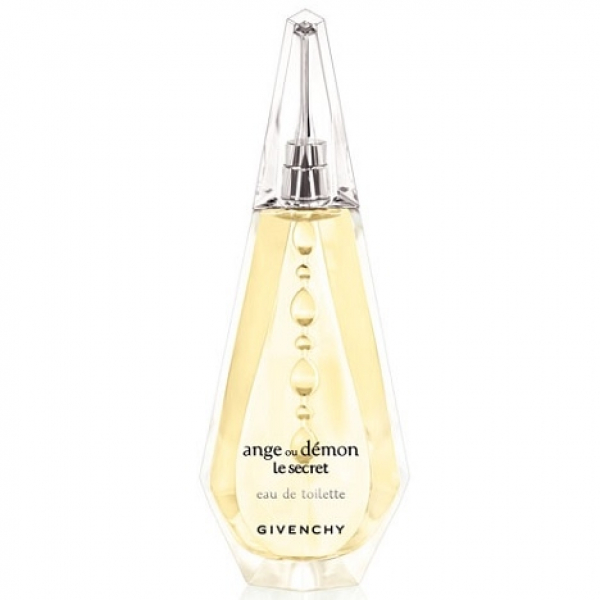 Ange ou Démon Le Secret Eau de Toilette