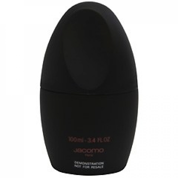 Anthracite pour Homme
