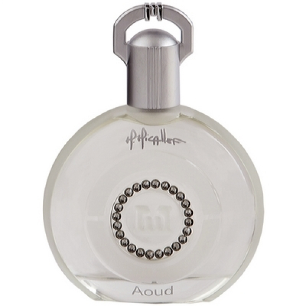 AOUD AOUD