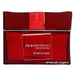 APPARITION Homme Intense