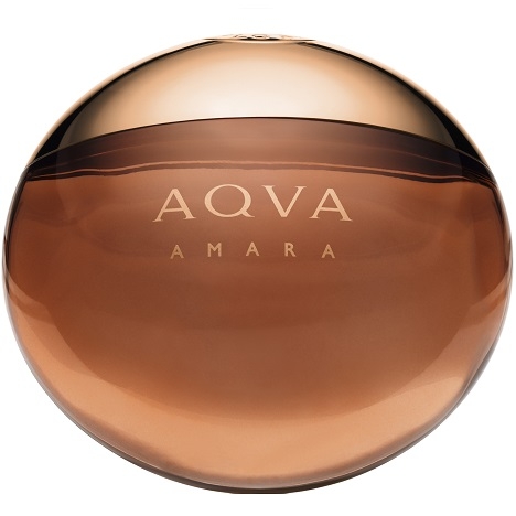 Aqva Amara