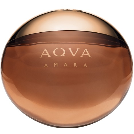 Aqva Amara