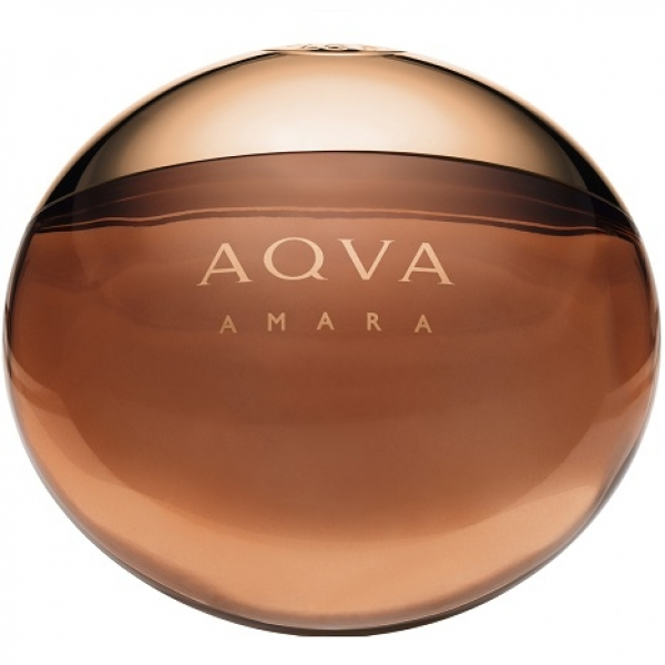 Aqva Amara