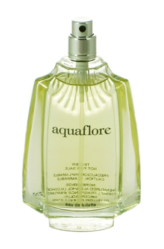 Aquaflore