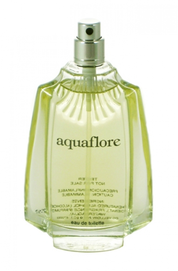 Aquaflore