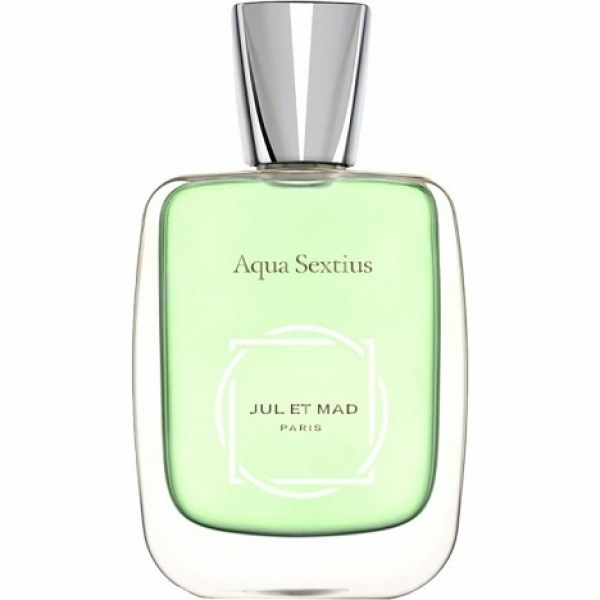 Aqua Sextius
