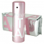 EMPORIO CITY GLAM femme