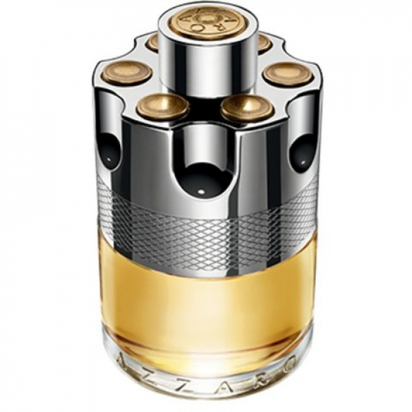 Parfum ado garçon 10 idées de coffret à offrir selon l