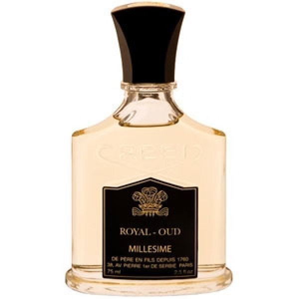 Meilleur parfum Creed homme - Les 5 meilleures notes 2022 de la marque