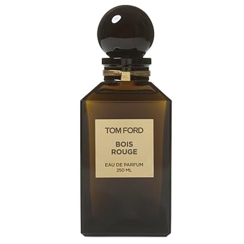 Bois rouge tom ford #4