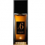Le 6